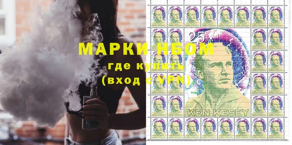 прущий лед Абаза