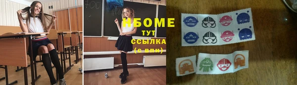прущий лед Абаза