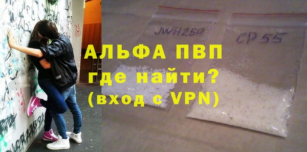 прущие грибы Абдулино
