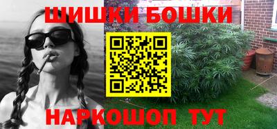 молекула духа Партизанск