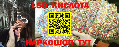 молекула духа Партизанск