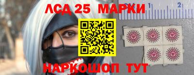 молекула духа Партизанск