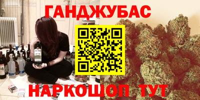 молекула духа Партизанск