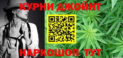 крисы Первоуральск