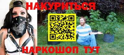 молекула духа Партизанск