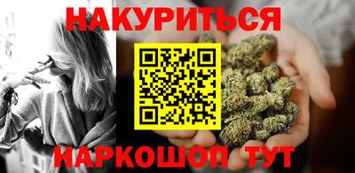 ECSTASY Пугачёв