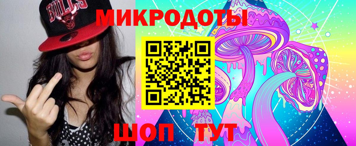 Псилоцибиновые грибы Cubensis Нальчик